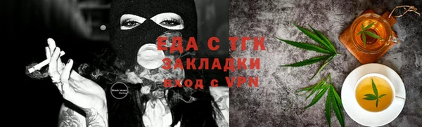 хмурый Аркадак