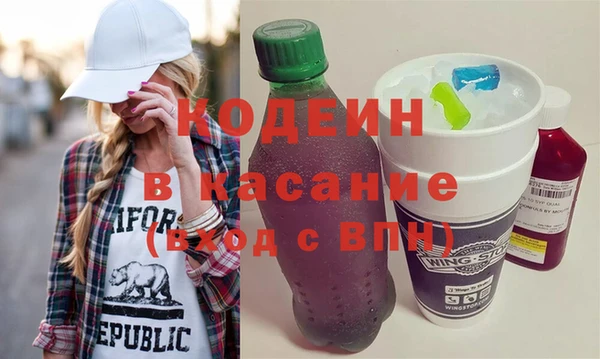 дживик Абаза