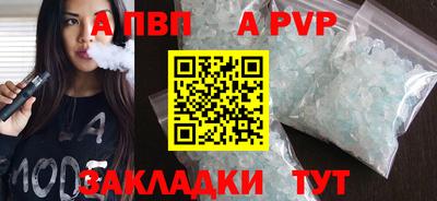 гидра Ставрополь